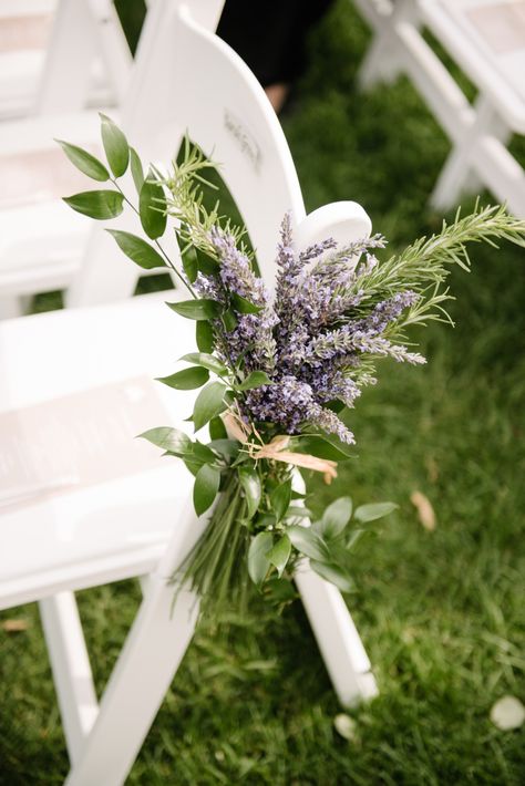 Lavender Wedding Decorations, Green Wedding Decorations, Wedding Aisle Outdoor, Wedding Aisle Decorations, Sage Green Wedding, Aisle Decor, Lavender Wedding, Mod Wedding, Wedding Aisle