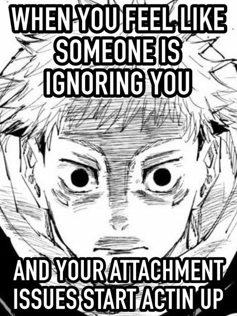 #jujutsukaisen #whisper #girlblogger Naruto Funny Moments, School Starts, Naruto Funny, Blogger Girl, Liking Someone, Go Outside, Jujutsu Kaisen, Funny Moments, Jujutsu