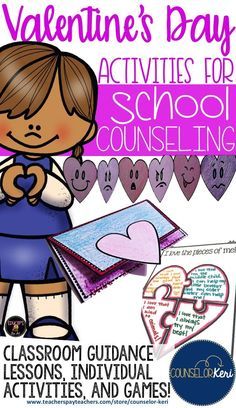 School Counselor Week Gifts, Counselor Week Gifts, School Counselor Appreciation Week, School Counselor Appreciation Gifts, School Counselor Week, School Counselor Organization, Counselor Appreciation Week, School Counselor Appreciation, Counselor Appreciation Gifts