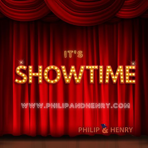 It's showtime! Check out our website for more info! www.philipandhenry.com . . . . . #PHmagic #magic #illusionist #magicians #kidsshow #MagicFun #magicthegathering #magical #magictricks #philipandhenry Fair Decorations, Its Showtime, Magic Show, Magic Tricks, Magic The Gathering, Yearbook, The Magicians, Media