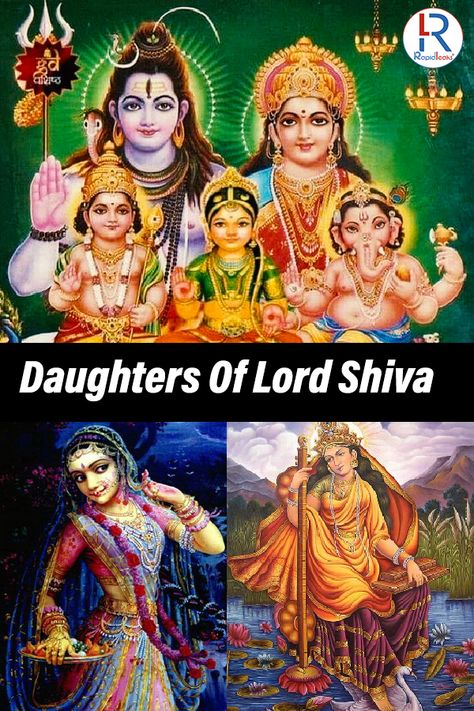 Mahadev Family Photo, Lord Shiva Family Images, Shiva Family Photo, Lord Govinda, Bhagwan Shiva, Gods Images, Shiva God, God Mythology, All God Images