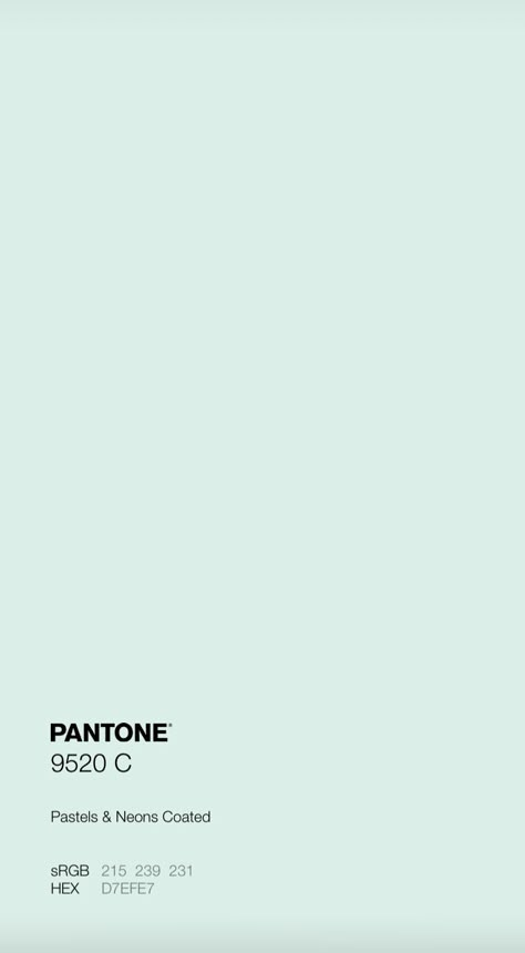 Pantone Wallpaper Iphone, Pantone Wallpaper, Pantone Color Chart, Pantone Palette, Pantone Colour Palettes, Hex Color Palette, Paint Color Inspiration, Color Vibe, Brand Color Palette