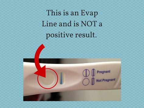 False Positive Pregnancy Test, Positive Pregnancy Test Pictures, Faint Positive Pregnancy Test, 3 Weeks Pregnant, Pregnancy Test Results, Test Tips, Contraceptive Pill, Pregnancy Calculator, Home Pregnancy Test