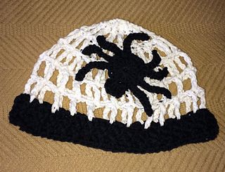 https://www.ravelry.com/projects/nanapatlee/spider-web-scoodie-2 Halloween Kids Costumes Girls, Kids Costumes Girls, String Crafts, Crochet Basket, Halloween Crochet, Halloween Costumes For Kids, Crochet Basics, Spider Web, Kids Costumes