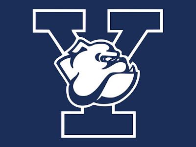 Yale Bulldogs, Yale Law School, Ncaa March Madness, Law School Inspiration, Fantasy Basketball, Shingle Colors, Dream College, Dream School, Yale University