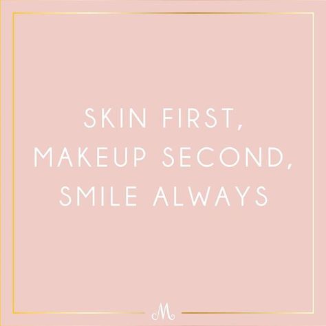 SMILE, it's FRIDAY ✨ Enjoy your weekend beautiful ladies, and don't forget to pamper yourselves! 💕 #MaskerAide #MaskerAideBeauty Cute Skincare, Beauty Quotes Makeup, Esthetician Quotes, Temple Spa, Skins Quotes, Beauty Skin Quotes, Skin Facts, Facial Bar, Quotes Cute