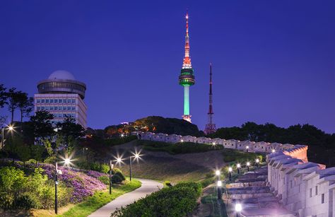 69 Beautiful images of namsan seoul tower south korea Check more at https://dougleschan.com/the-recruitment-guru/69-beautiful-images-of-namsan-seoul-tower-south-korea/ Korea Palace, Namsan Seoul Tower, Korean Place, Shutterfly Photo Book, Korean Seoul, Seoul Night, Seoul Tower, Namsan Tower, Bukchon Hanok Village