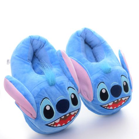 15 artículos que te encantarán si amas a ‘Lilo y Stitch’ Lilo And Stitch Merchandise, ليلو وستيتش, Lilo And Stitch Quotes, Stitch Toy, Lilo And Stitch Drawings, Stitch Quote, Lilo Y Stitch, Cute Sleepwear, Stitch Drawing