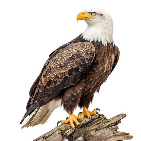 alert eagle with watchful eyes on white background eagle bird transparent png Eagle Png, Eagle Bird, Transparent Image, Png Transparent, Transparent Png, Vector Graphics, Png Image, Graphic Resources, Transparent Background