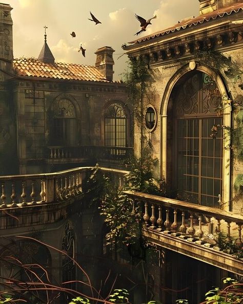 Gothic style palace vectors, photos and PSD files | Free download Gothic Balcony, Dark Palace, Dark Queen, Mexican Home Decor, Mexican Home, Gothic House, Gothic Style, Psd Files, Gothic Fashion