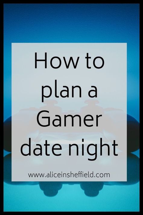 Video Game Date Night Aesthetic, Video Game Date Night, Video Game Date, Gaming Date, Game Date Night Ideas, Video Game Night, Game Date Night, Game Date, Couples Date Night