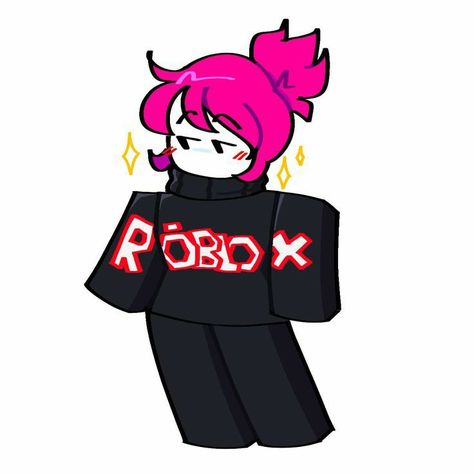 Roblox Guest, Goofy Drawing, Roblox Guy, Roblox Animation, Roblox Funny, Roblox Memes, Cool Avatars, Roblox Roblox, Art Tutorials Drawing