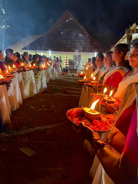 Rare Kerala Festivals Kerala Festival, South India, Kerala, Desi, Temple, Festival, India, Frame, Quick Saves