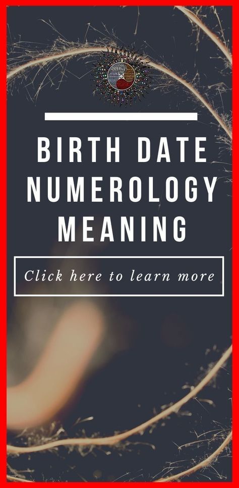 5 Numerology, 7 Numerology, Psychic Symbols, Numerology Birth Date, Life Path Numbers, Numbers Meaning, Psychic Dreams, Numerology Compatibility, Numerology Calculation