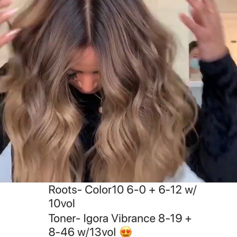 Schwarzkopf Vibrance Formula, Igora Royal Blonde Formulas, Schwarzkopf Vibrance Toner Formulas, Vibrance Schwarzkopf Formula, Igora Vibrance Toner Formula, Igora Vibrance Formula, Schwarzkopf Toner Formulas, Schwarzkopf Formulas, Igora Hair Color