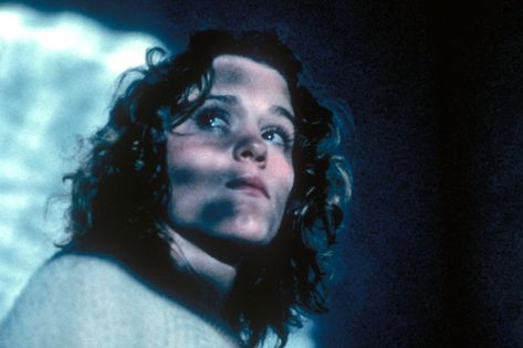 Blood Simple was ‘too sleazy’ for Hollywood – but it paved the way for a generation Blood Simple, Coen Brothers, Health Business, Beauty Foods, Tech Fashion, Quentin Tarantino, Tv On The Radio, Music Games, Movie Tv