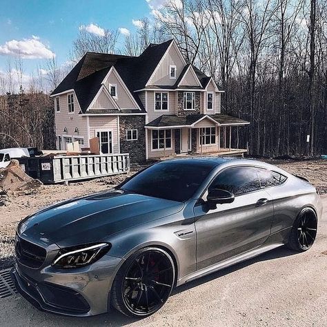 #mercedes #mercedesbenz #benz #amg #thebestornothing #cars #sportscars Mercedes Auto, Tmax Yamaha, Mercedes Benz E63, Mercedes C63 Amg, Mercedes Suv, Amg Car, Mercedes Benz C63, Mercedes Clk, Dream Cars Mercedes