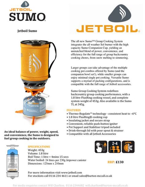 WINNING RECIPE: Jetboil Recipe Competition Jet Boil Recipes, Jetboil Recipes, Jet Boil, Boil Recipes, Group Recipes, Emergency Essentials, Cooking For A Group, Boiled Food, Backpacking Food