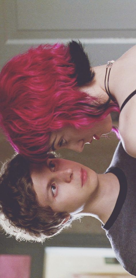 Bryan Lee O Malley, Scott Pilgrim Vs The World, Foto Top, Michael Cera, Ramona Flowers, Scott Pilgrim Vs. The World, Mary Elizabeth Winstead, Vs The World, Halloween 2023