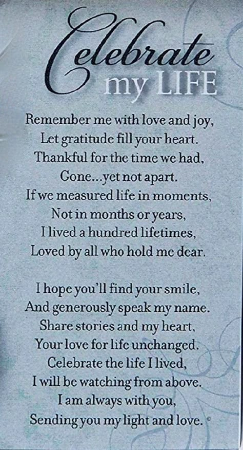 Bereavement Quotes, Remembrance Quotes, Losing A Loved One Quotes, Celebration Of Life Ideas, Memory Quotes, In Loving Memory Quotes, Sympathy Card Messages, Sympathy Messages, Mothers Love Quotes