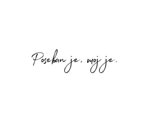 Croatian Quotes Love, Citati O Ljubavi, Croatian Quotes, Dance Quotes Inspirational, Graffiti Quotes, Serbian Quotes, Typed Quotes, Cute Quotes For Him, Literature Quotes