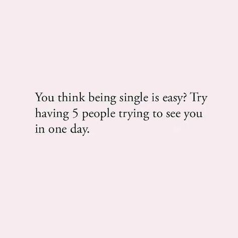 Im Single Memes Funny, Quotes About Being Single Funny, Hilarious Single Quotes, Single Quotes Funny Sassy Single Quotes Funny, Sassy Single Quotes, Single Pringle, Single Quotes Funny, Being Single, Funny Girl Quotes