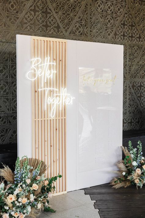 Party Rental Ideas, Classic Wedding Details, Tika Sumpter, Oceanfront Wedding, Tuscan Garden, Wedding In Mexico, Elegant Birthday Party, Rustic Modern Wedding, Cabo Wedding