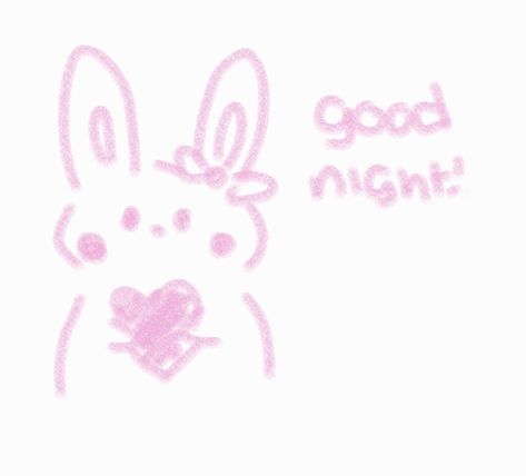 Night Meme Cute, Good Night Drawing Cute, Good Night Meme Cute, Good Night Bf, Cute Pics To Send To Boyfriend, Good Night To Him, Good Night Reaction Pic, Cute Goodnight Images, Good Night Doodle