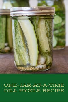 Dill Pickles Recipe, Refrigerator Dill Pickles, Refrigerator Pickles Dill, Refrigerator Pickle Recipes, Homemade Pickles Dill, Dill Pickle Recipe, Yellow Squash Recipes, Pickled Cucumbers, Pickles Recipe