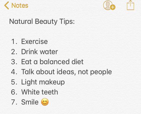 Beauty Tips Natural, Church Girl, Random Tips, Beauty Features, Hygiene Care, Egyptian Queen, Find Happiness, Nice Quotes, Feminine Hygiene