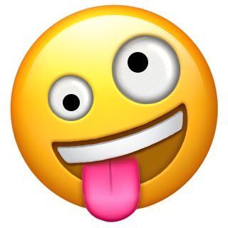 Image result for Emoji Emoji Codes, Faces Emoji, Emoticon Faces, Images Emoji, Ios Emoji, Emoticons Emojis, Emoji Wallpaper Iphone, Emoji Symbols, Funny Emoji Faces