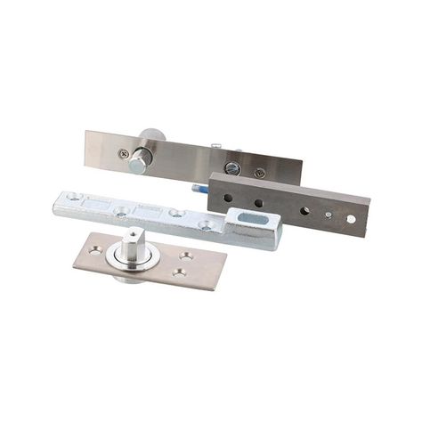 Pivot Door Hinge, Heavy Duty Door Hinges, Timber Gates, Pivot Door, Heavy Duty Hinges, Gate Hinges, Steel Gate, Flush Doors, Timber Door