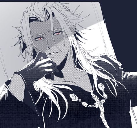 Xemnas Kingdom Hearts Fanart, Xemnas Pfp, Xemnas Fanart, Ansem Kingdom Hearts, Kingdom Hearts Xemnas, Xemnas Kingdom Hearts, Vanitas Kingdom Hearts, Organization Xiii, Venom Comics