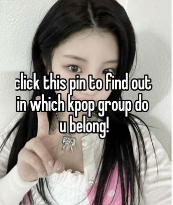 Click If Your Stressed, How To Find Friends On Pinterest, Newjeans Group Photos, Things To Do With Friends Online, Cute Things To Do When Your Bored, Things To Do With Online Friends, K-pop Group, Cute Things To Do When Bored, K Pop Group Names Ideas