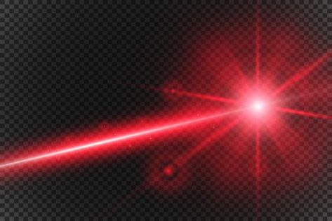 Abstract laser beam. transparent isolate... | Premium Vector #Freepik #vector #line #light #sparkle #glow Finger Scan, Bionic Eye, Lock Screen Wallpaper Android, Anime Photo Profile, Profile Dark, Anime Photo Profile Dark, Laser Beam, Magazine Inspiration, Background Images For Editing