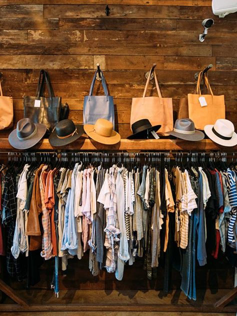 Become a Nashvillian by shopping Music City's fashion scene on your next trip to Nashville. Shopping In Nashville Tn, Nashville Shopping Boutiques, Nashville Boutiques, Nashville November, Shopping Nashville, Shopping In Nashville, Nashville 2023, Nashville Farmers Market, I Believe In Nashville