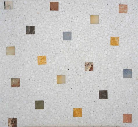 MODA Texture Separato - Marble Trend | Marble, Granite, Travertine, Sintered Stone, Porcelain, Terrazzo | Slabs, Tiles | Toronto | Canada : Marble Trend | Marble, Granite, Travertine, Sintered Stone, Porcelain, Terrazzo | Slabs, Tiles | Toronto | Canada Oyster Ceramic, Terrazzo Wall, Tiles Terrazzo, Terrazzo Marble, Marble Trend, Granite Tiles, Terrazzo Floor, Pearl Oyster, Bottle Design Packaging