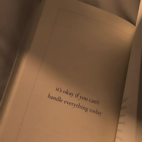 You deserve better not best; . . . . You Deserve So Much Better, I Deserve So Much Better, You Deserve Everything, Deserve Better Quotes, I Deserve Better, You Deserve Better, Deserve Better, I Deserve, When You Know