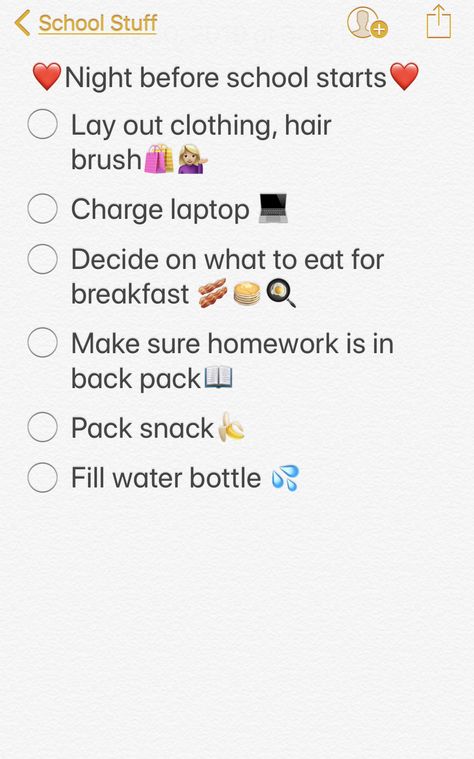 Last Day Before School Starts, The Week Before School Starts, Thing To Do The Night Before School, What To Do The Day Before School, What To Do Night Before School Starts, What To Do Before School Starts, Things To Do The Night Before School, What To Do The Day Before School Starts, Night Before First Day Of School Glow Up