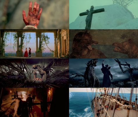 Cinematography Stills, Brotherhood Of The Wolf, Mechanical Art, Movie Shots, Fantasy Films, Art Films, Cartoon Games, About Time Movie, Slipknot