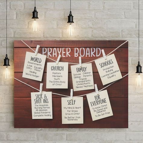 Prayer Board Inspirational Wall Art| Christian Wall Art| Scripture Wall Decor| Prayer Canvas| Christian Wall Decorations| Office Wall Art | acrylic painting food
, kitchen artwork painting
, kitchen artwork painting
, acrylic painting kitchen art
, oil painting food
, kitchen paintings art wall decor
, kitchen paintings art wall decor bohemian
, fruit wall art
, fruit art print
, fruit painting prints
, abstract fruit painting
, fruit canvas painting Christian Room Ideas Aesthetic, Prayer Boards For Home, Christian Office Decor Ideas, Prayer Wall For Kids, Well Being Board, Church Prayer Wall, Christian Girl Aesthetic Room, Prayer Board Ideas How To Make, Prayer Room Christian