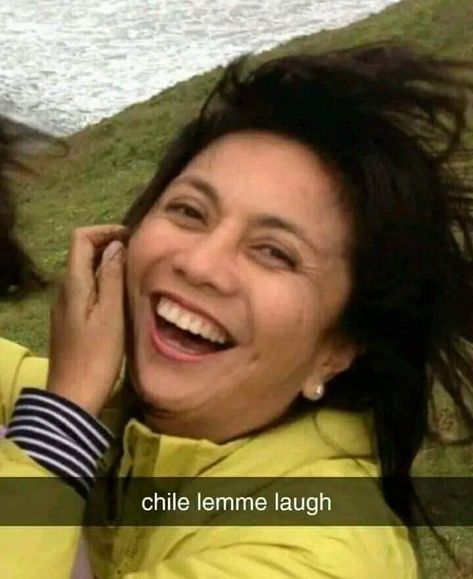 Leni Robredo Meme, Leni Memes, Nike Art, Filipino Memes, Feeling Lazy, Filipino Funny, School Memes, Anime Monochrome, Aesthetic Colors