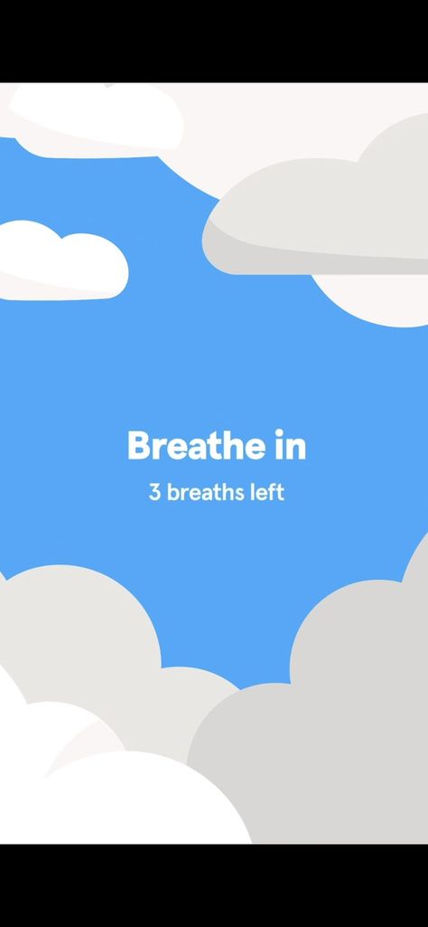 I Tried Meditation Apps Headspace and Calm. One Was Way Better. Headspace Meditation, Music App Design, Calm App, Focus At Work, Calm Meditation, Meditation App, Film Score, Meditation Apps, Ambient Music