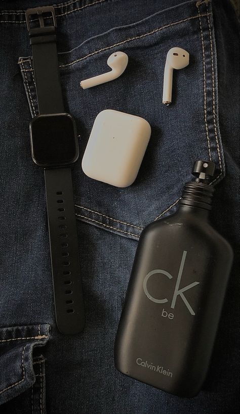 Calvin Klein Aesthetic Wallpaper, Calvin Klein Wallpaper Iphone, Perfume Aesthetic Photography, Calvin Klein Be, Ck Perfume, Parfum Aesthetic, Calvin Klein Bracelet, Kelvin Klein, Calvin Klein Aesthetic