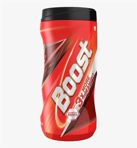 Boost Drink, Nutrition Drinks, Transparent Png, Health And Nutrition, Png Image, Png Images, Nutrition, For Free, Energy