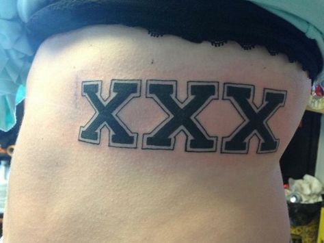 straight edge tattoo Straight Edge Tattoo, Edge Tattoo, Ska Punk, Print Design Art, Picture Illustration, Illustration Artwork, Tattoo Inspo, Straight Edge, Pictures To Draw