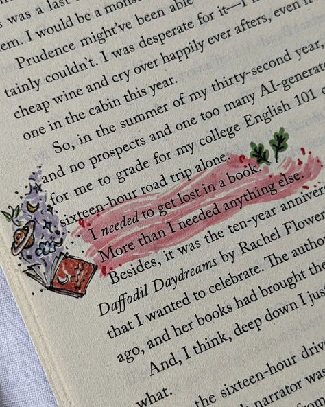 💬 what are you currently reading? a novel love story by @heyashposton // review ⭐⭐⭐⭐⭐ "A Novel Love Story" by Ashley Poston is the ultimate dream for every book lover who’s ever wished they could jump right into their favorite book world. Like, imagine your car breaks down, and you find yourself in a cute AF town that’s straight out of a romance novel. Umm, sign me up, please?! Meet E niileen Merriweather, our girl who’s just trying to find some peace in her beloved books. But things take... Best Love Story Books To Read, Book Aesthetic Romance, A Novel Love Story, Just A Girl Who Loves Books, A Novel Love Story Aesthetic, A Novel Love Story Ashley Poston, Reading Novel Aesthetic, Love Novels To Read, Romance Novels Aesthetic