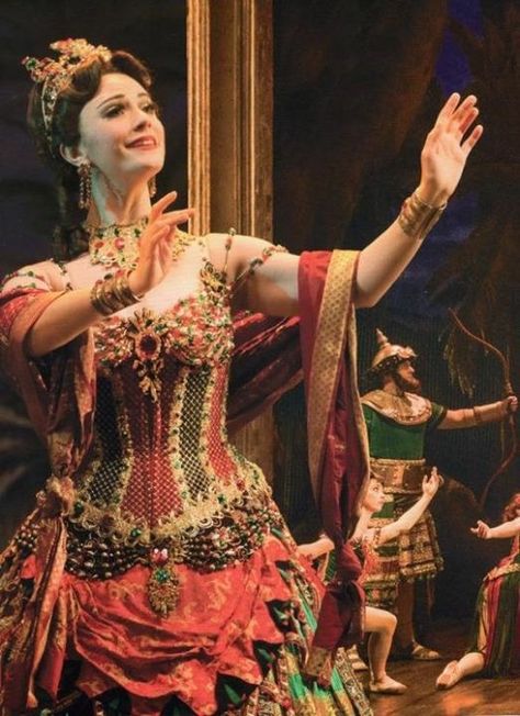 Carlotta Phantom Of The Opera, Phantom Musical, Tour Brochure, Broadway Stage, Gaston Leroux, Christine Daae, Halloween 1, Love Never Dies, Love Me Forever