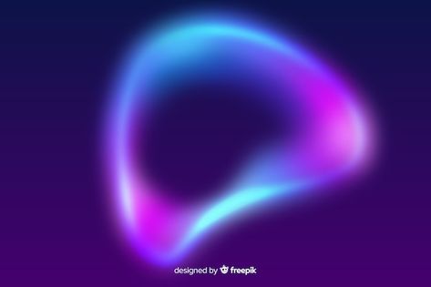 Colorful northern lights background | Free Vector #Freepik #freevector #fluid-gradient #fluid-background #colorful-fluid #abstract-gradient Northern Lights Background, Northern Lights Design, Real Estate Marketing Design, Logo Shapes, Ui Design Website, Background Design Vector, Concept Diagram, Gradient Design, Abstract Logo