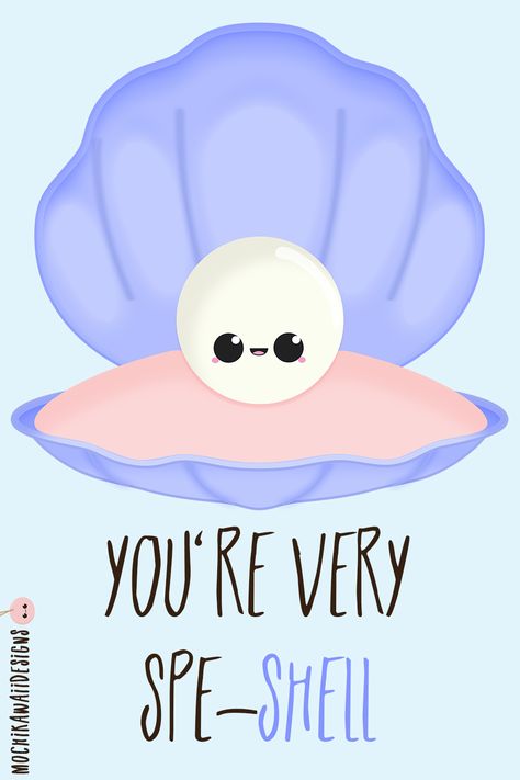 Cheesy Puns, Punny Cards, Birthday Card Drawing, Cute Puns, Pun Card, Card Drawing, Funny Illustration, Funny Doodles, Cute Notes